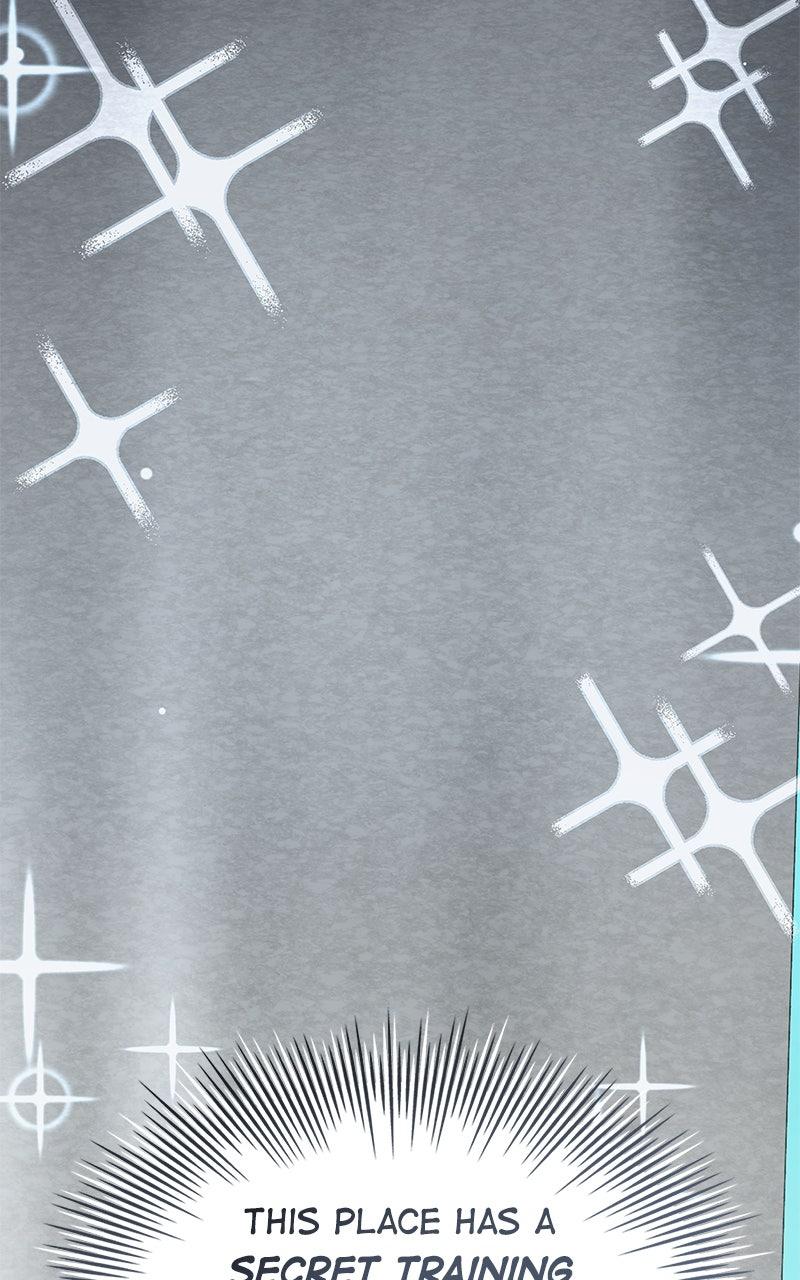 Ultimate Tutorial Warrior Episode 47 77