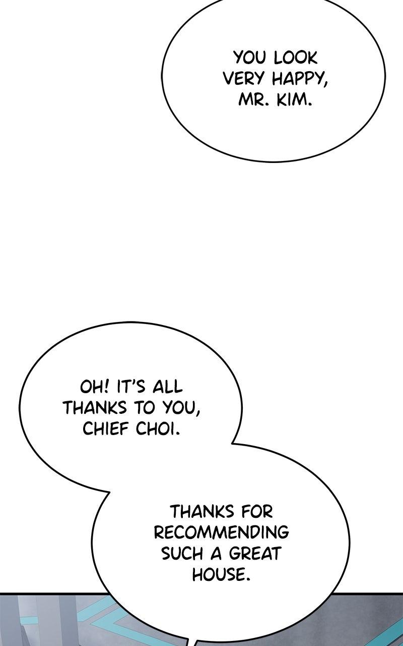 Ultimate Tutorial Warrior Episode 47 80