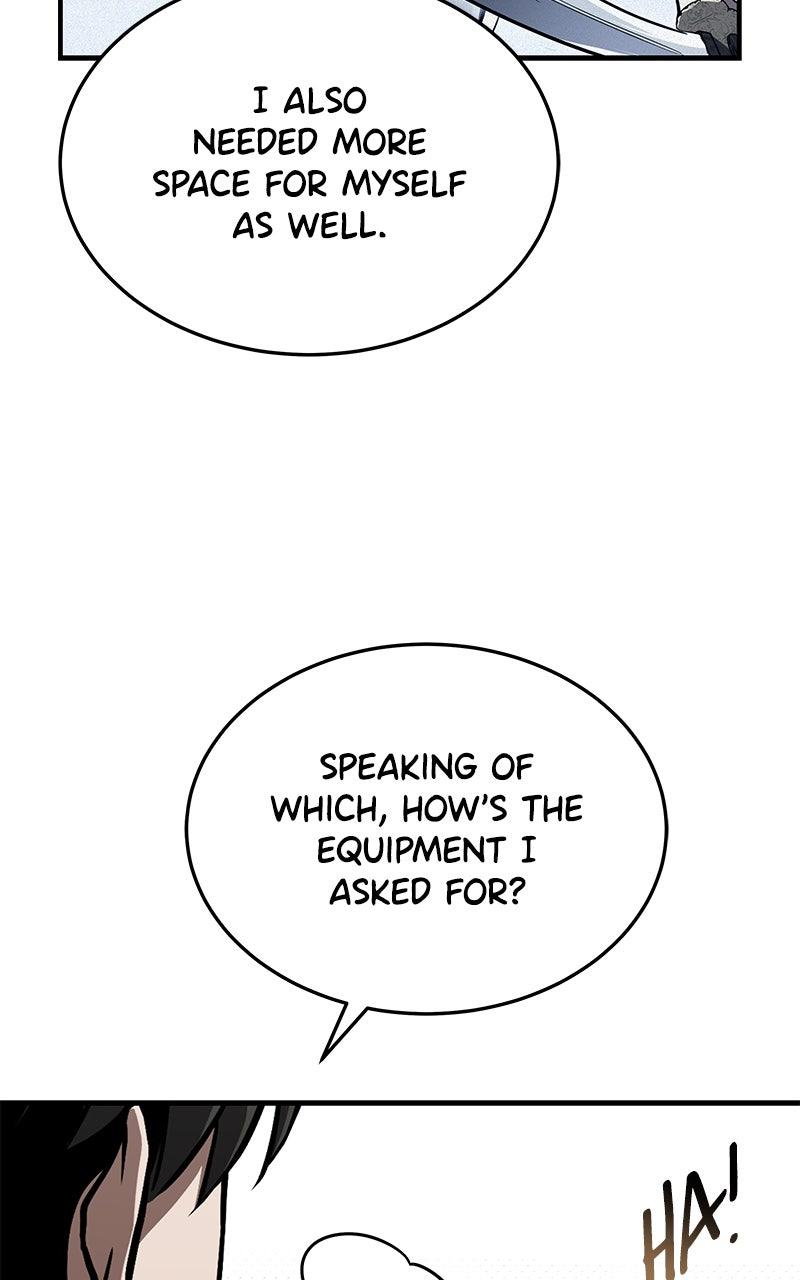 Ultimate Tutorial Warrior Episode 47 84