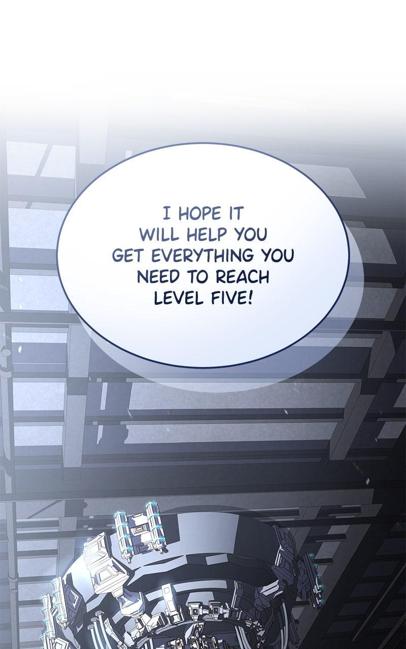 Ultimate Tutorial Warrior Episode 47 86