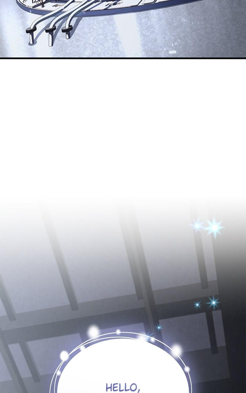 Ultimate Tutorial Warrior Episode 47 88