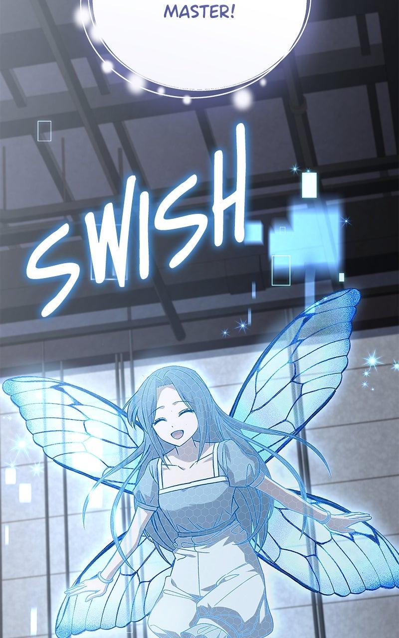 Ultimate Tutorial Warrior Episode 47 89