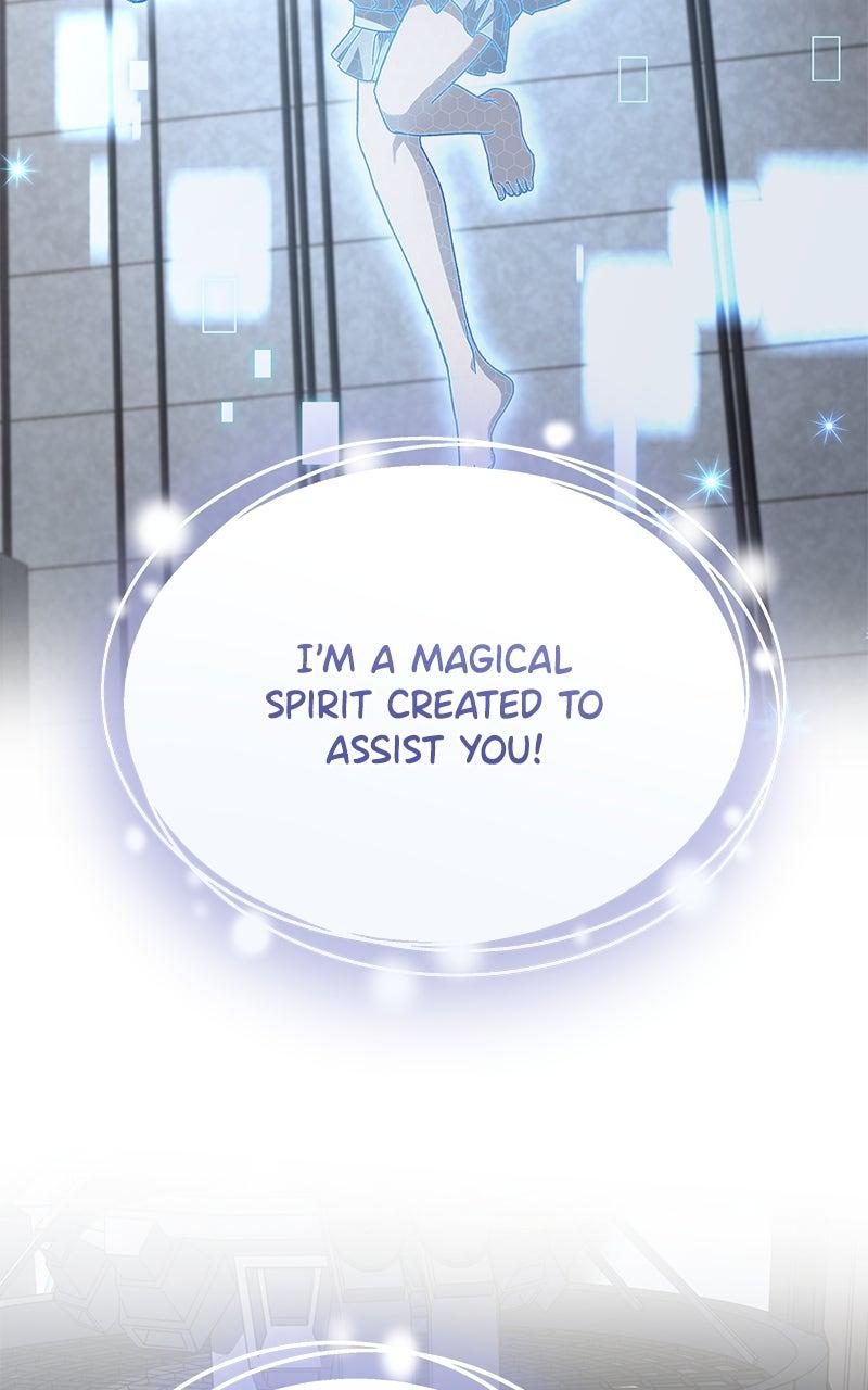 Ultimate Tutorial Warrior Episode 47 90