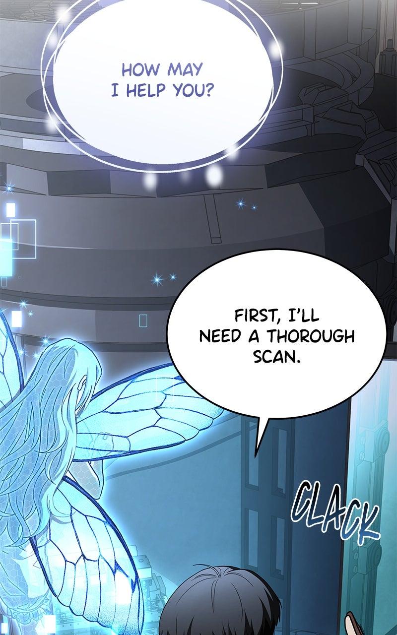 Ultimate Tutorial Warrior Episode 47 91