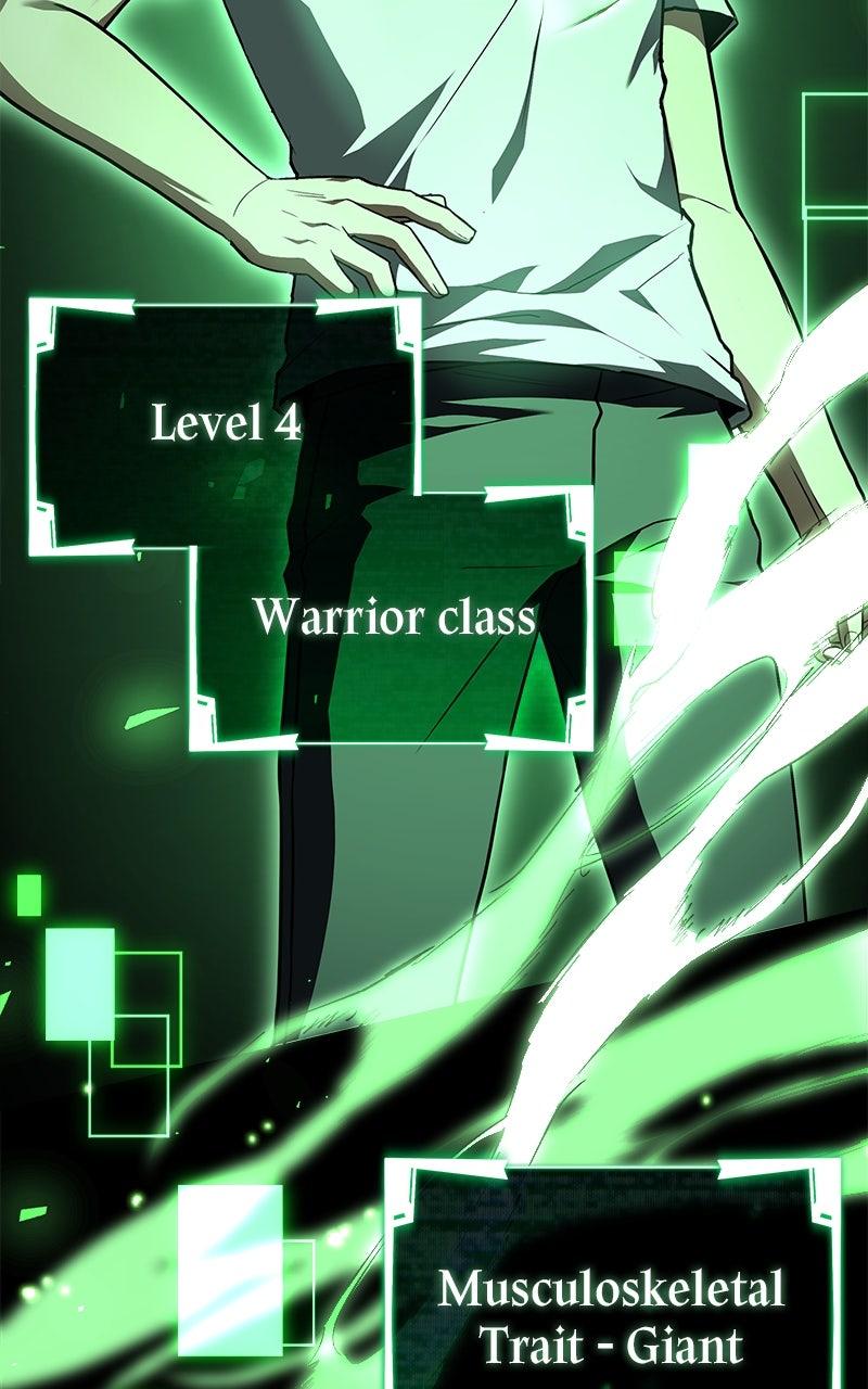 Ultimate Tutorial Warrior Episode 47 96