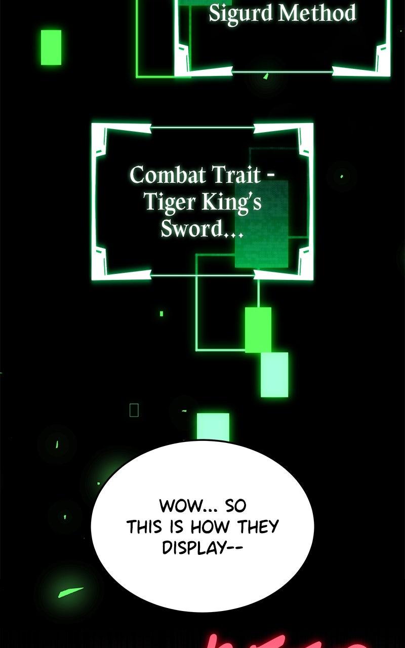 Ultimate Tutorial Warrior Episode 47 98