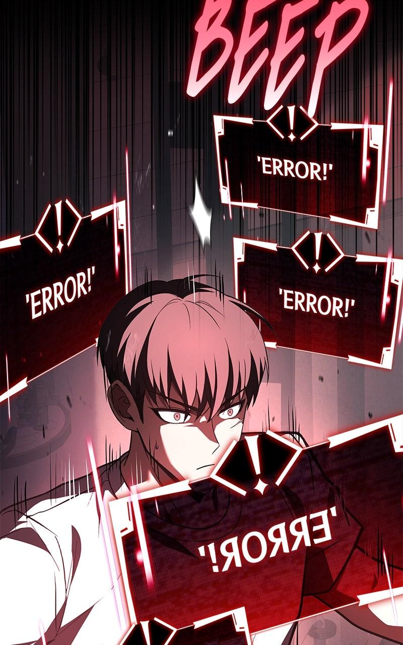 Ultimate Tutorial Warrior Episode 47 99