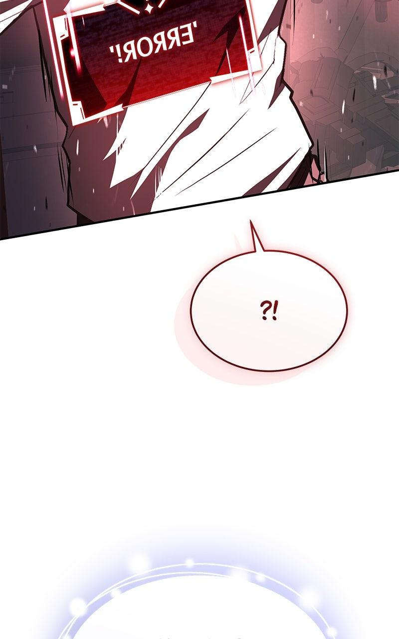 Ultimate Tutorial Warrior Episode 47 100