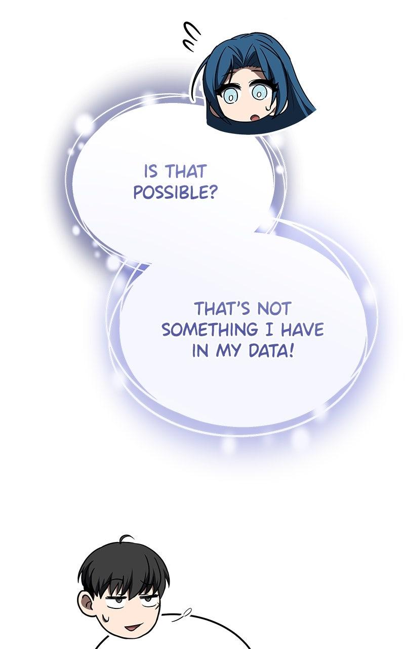 Ultimate Tutorial Warrior Episode 47 103