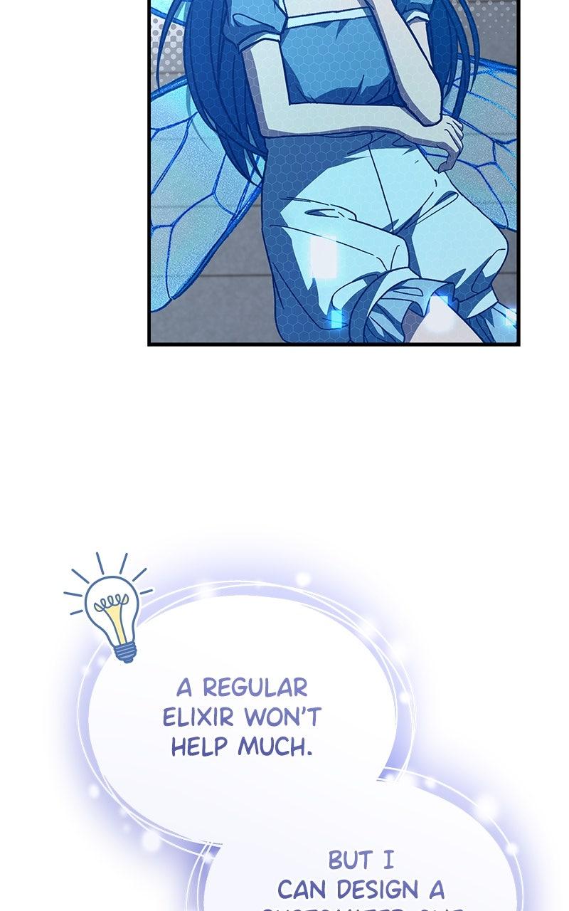 Ultimate Tutorial Warrior Episode 47 105