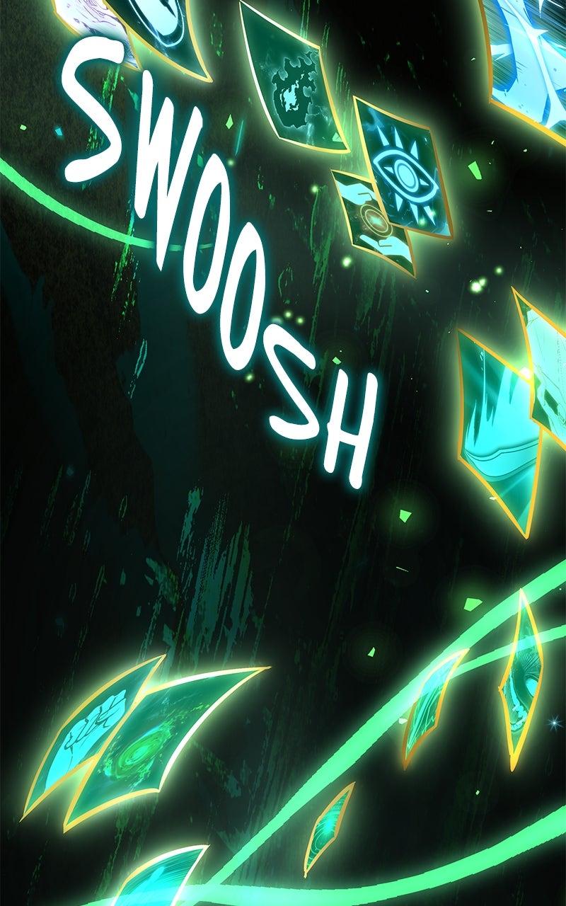 Ultimate Tutorial Warrior Episode 47 109