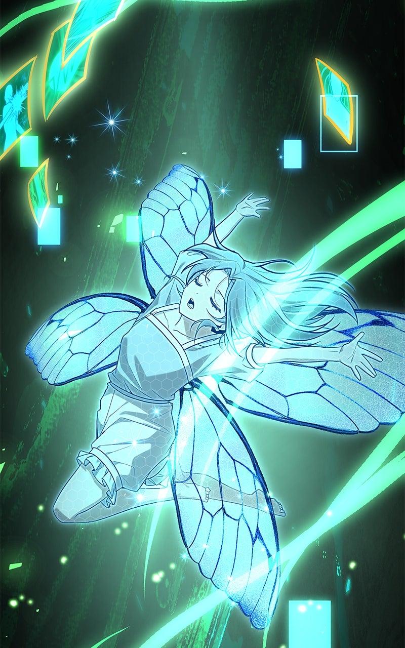 Ultimate Tutorial Warrior Episode 47 110