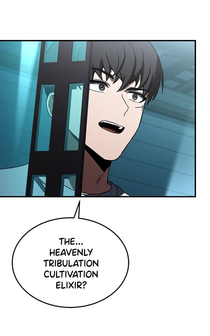 Ultimate Tutorial Warrior Episode 47 113