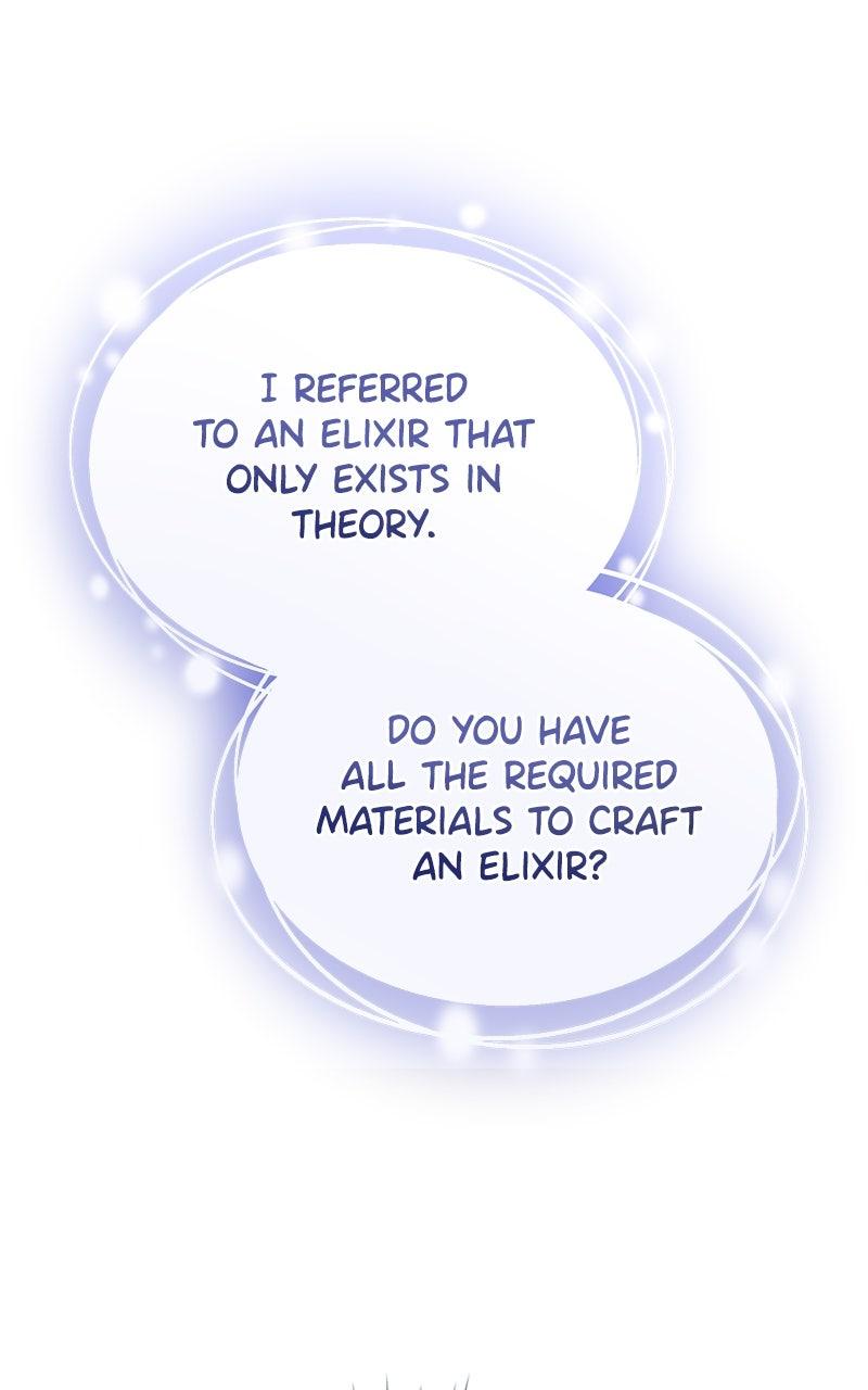 Ultimate Tutorial Warrior Episode 47 114