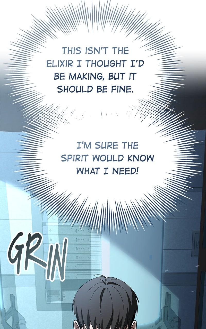 Ultimate Tutorial Warrior Episode 47 115