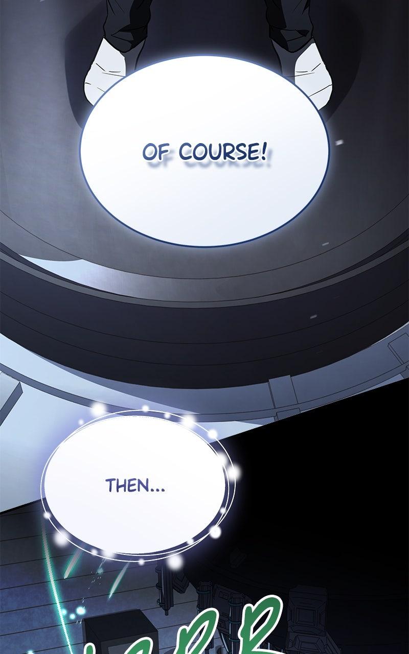 Ultimate Tutorial Warrior Episode 47 117