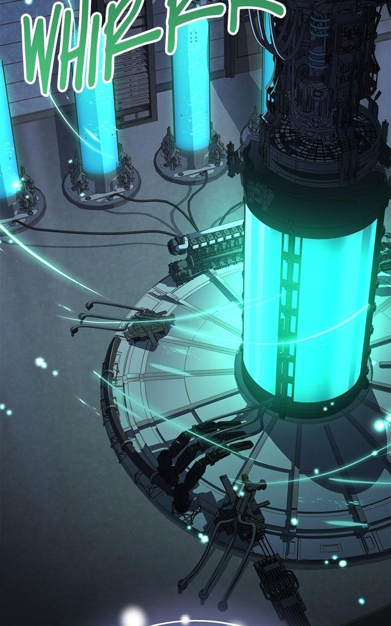 Ultimate Tutorial Warrior Episode 47 118