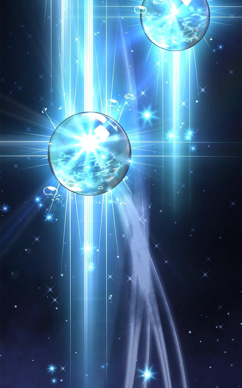 Ultimate Tutorial Warrior Episode 47 120