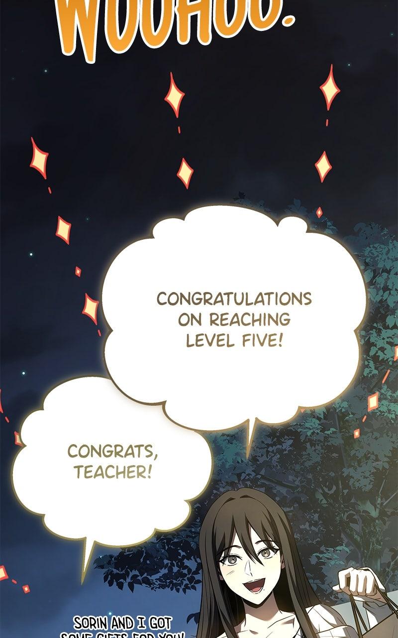 Ultimate Tutorial Warrior Episode 47 123