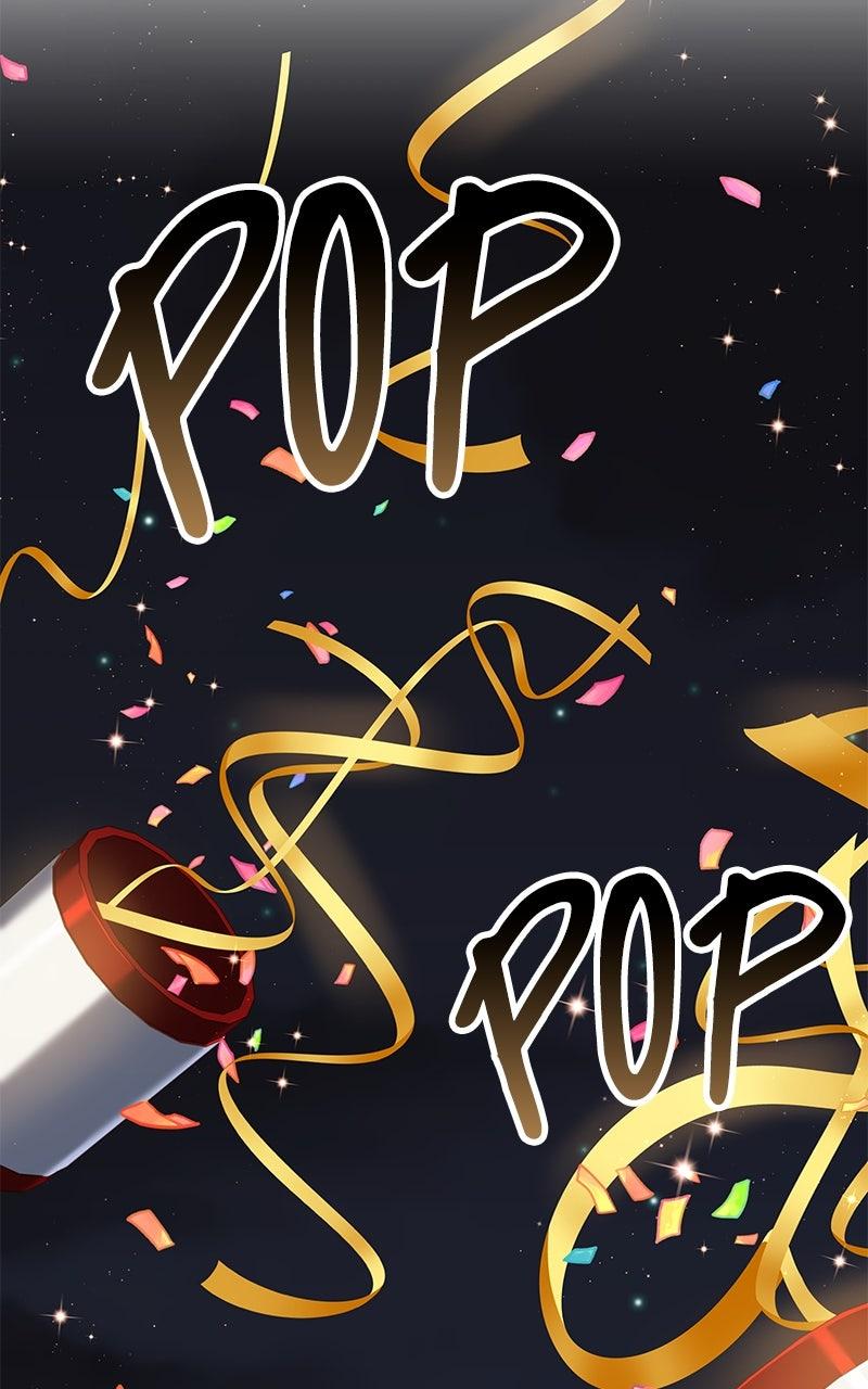 Ultimate Tutorial Warrior Episode 47 127