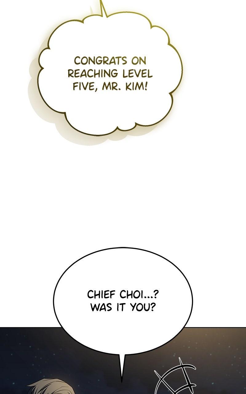 Ultimate Tutorial Warrior Episode 47 130