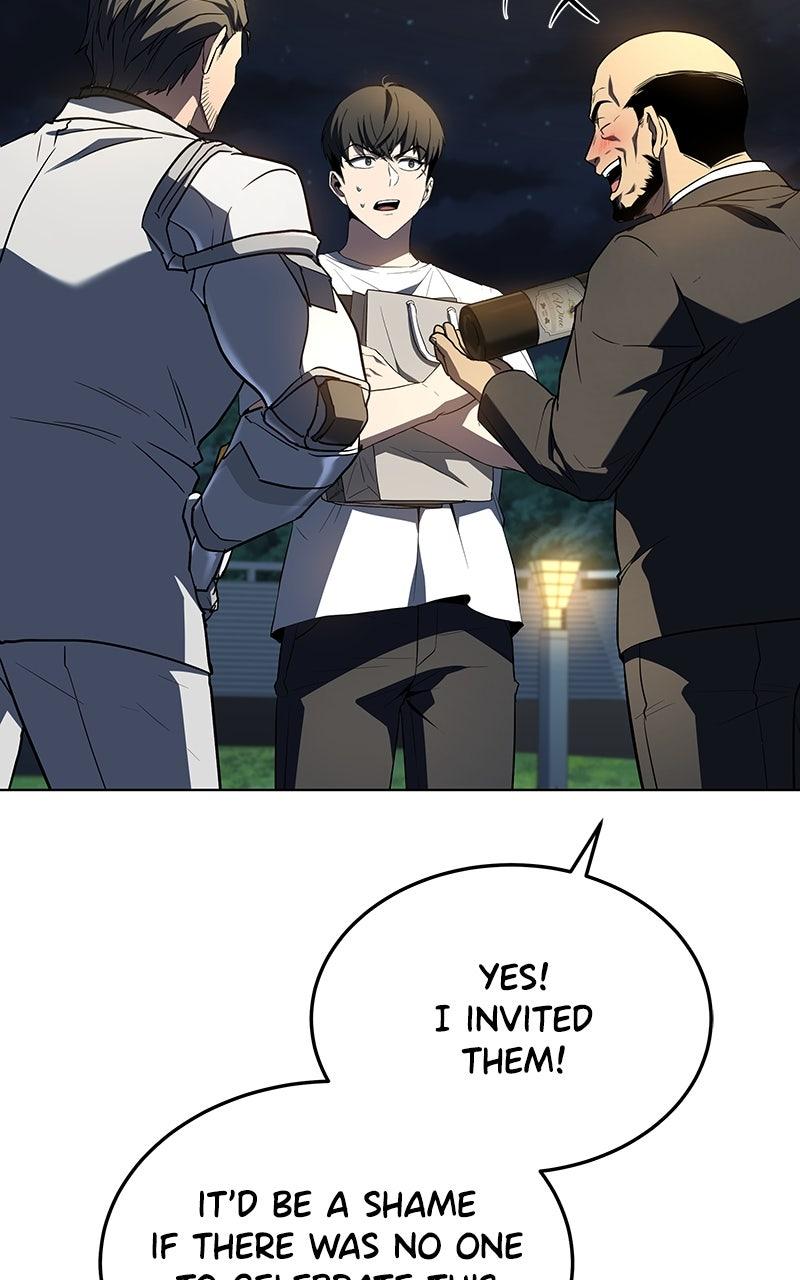 Ultimate Tutorial Warrior Episode 47 131