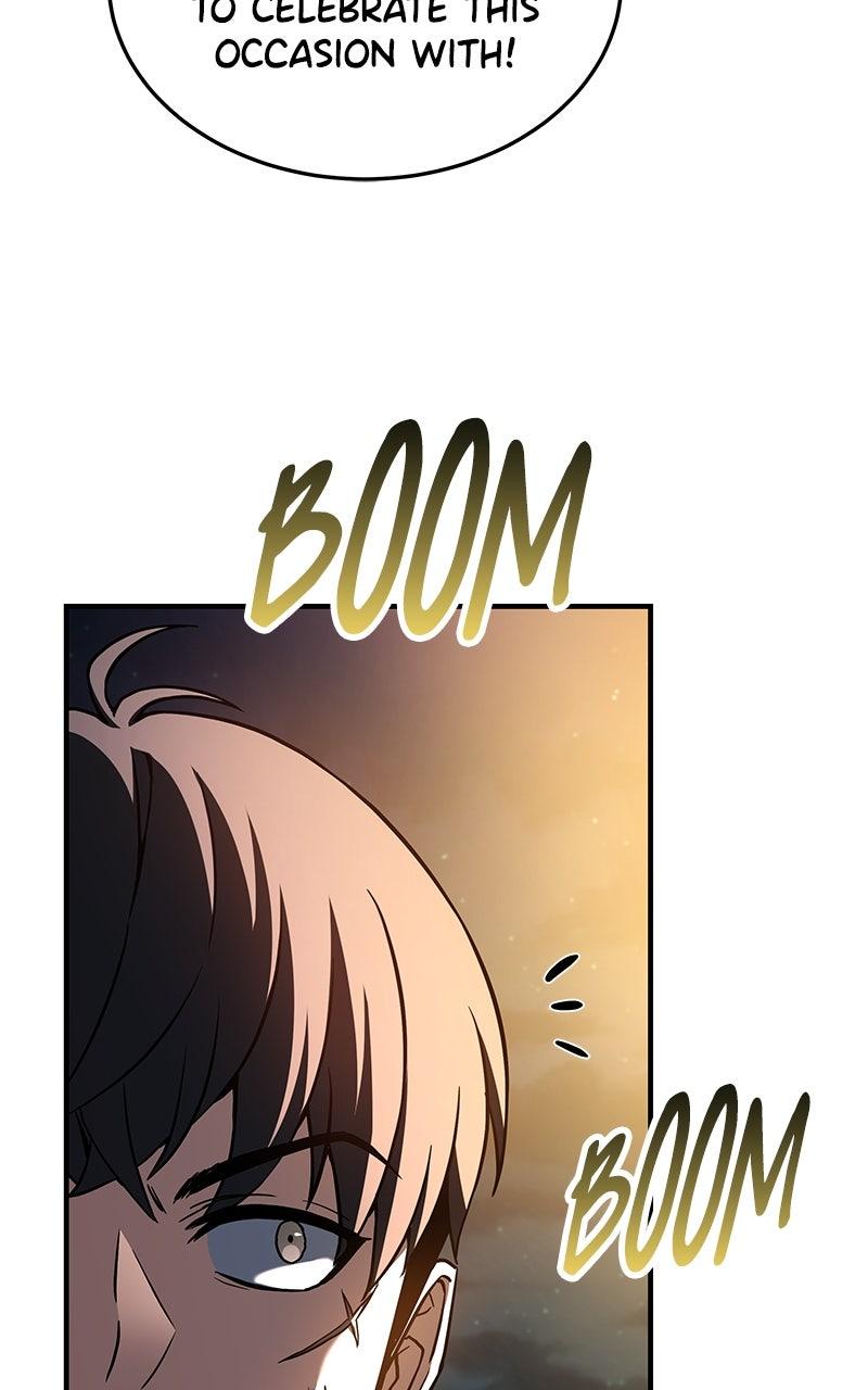 Ultimate Tutorial Warrior Episode 47 132