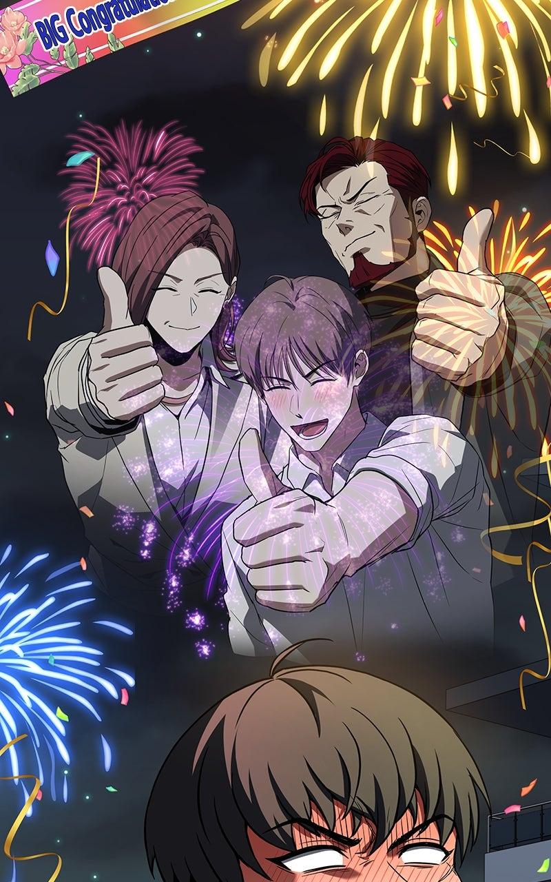 Ultimate Tutorial Warrior Episode 47 134