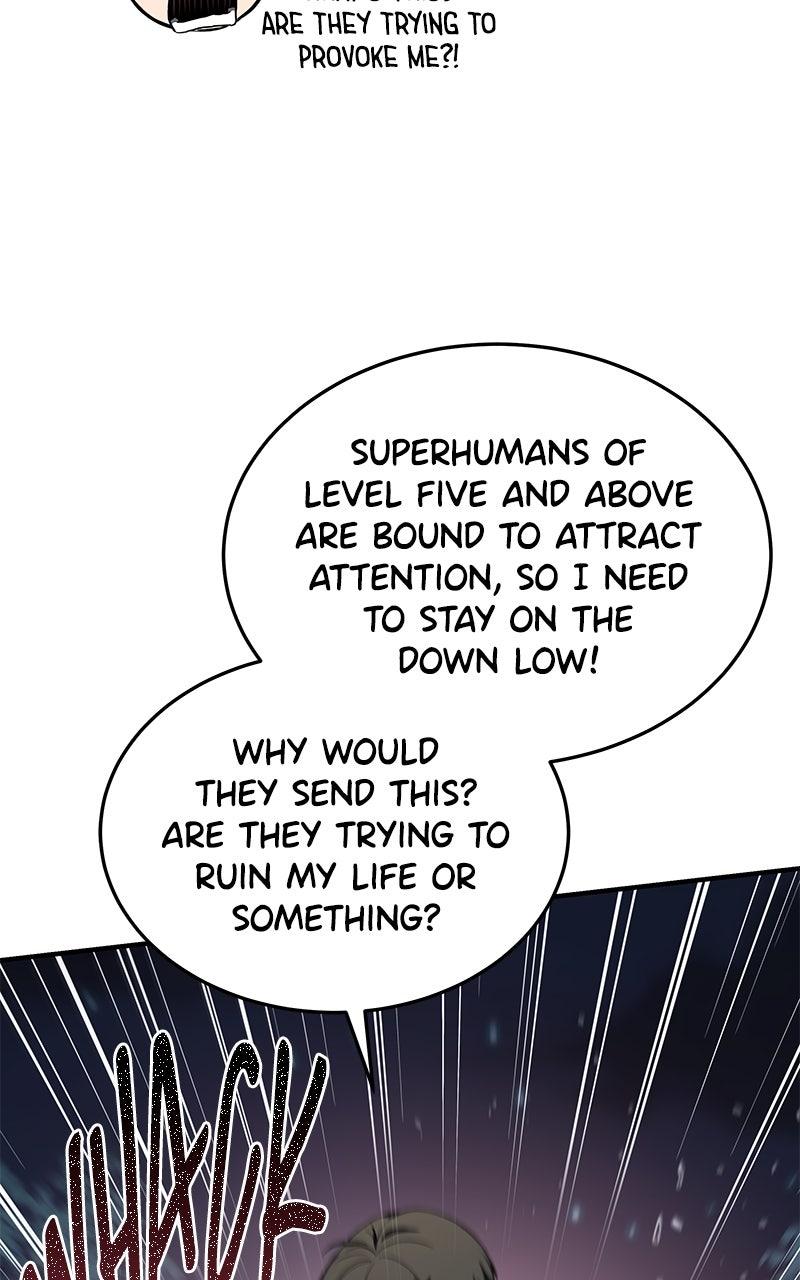 Ultimate Tutorial Warrior Episode 47 138