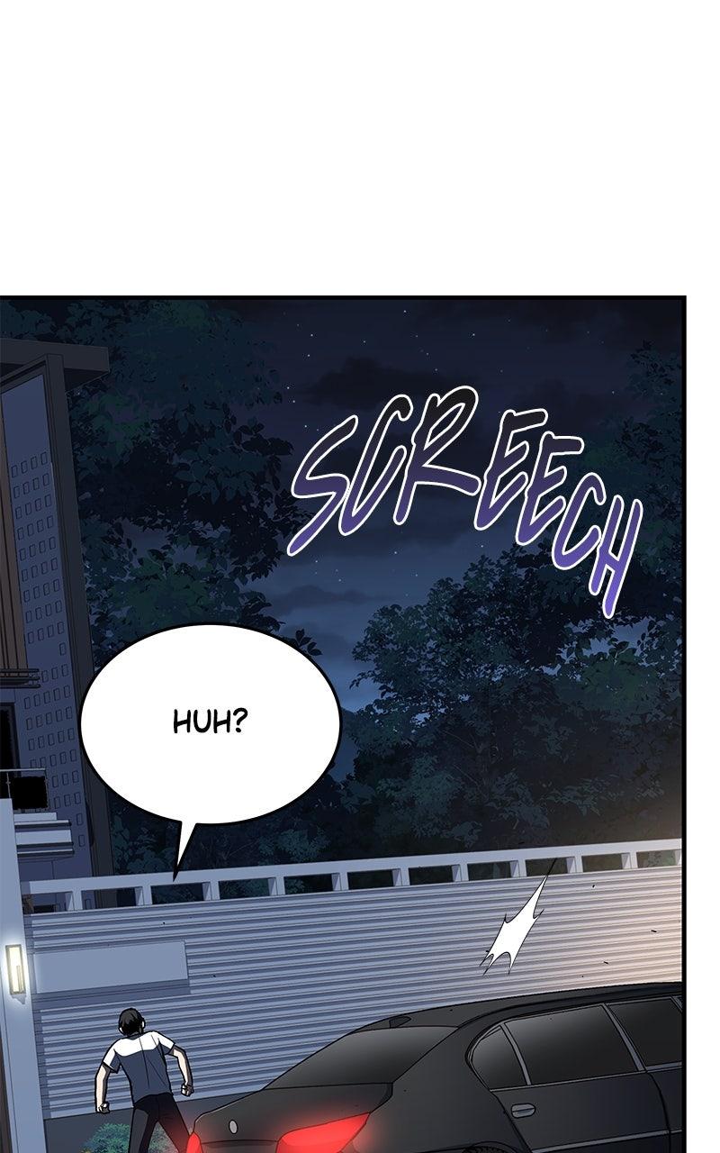 Ultimate Tutorial Warrior Episode 47 140