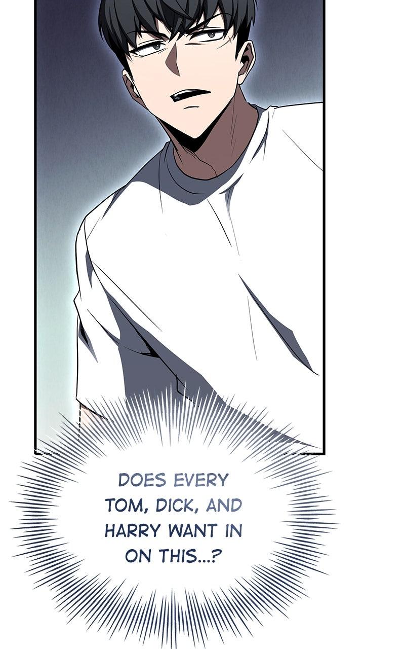 Ultimate Tutorial Warrior Episode 47 144