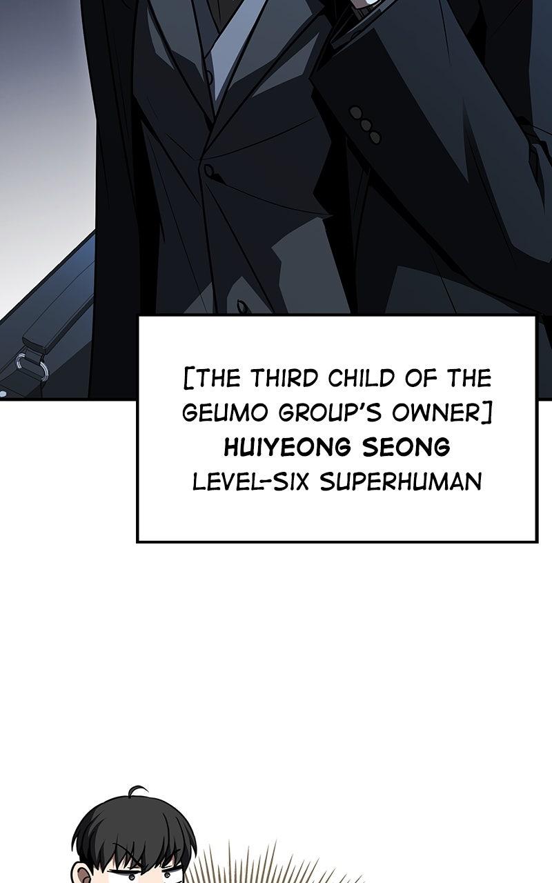 Ultimate Tutorial Warrior Episode 47 149