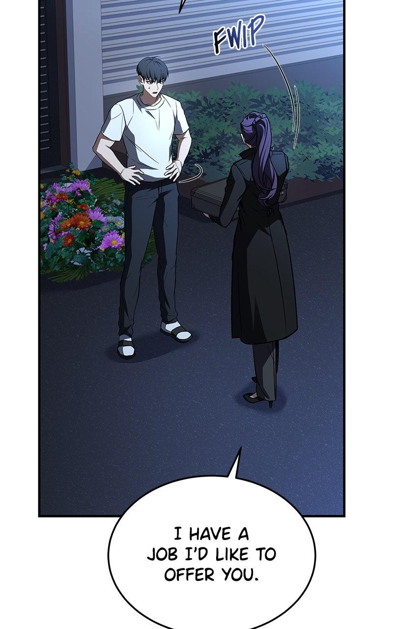 Ultimate Tutorial Warrior Episode 47 151