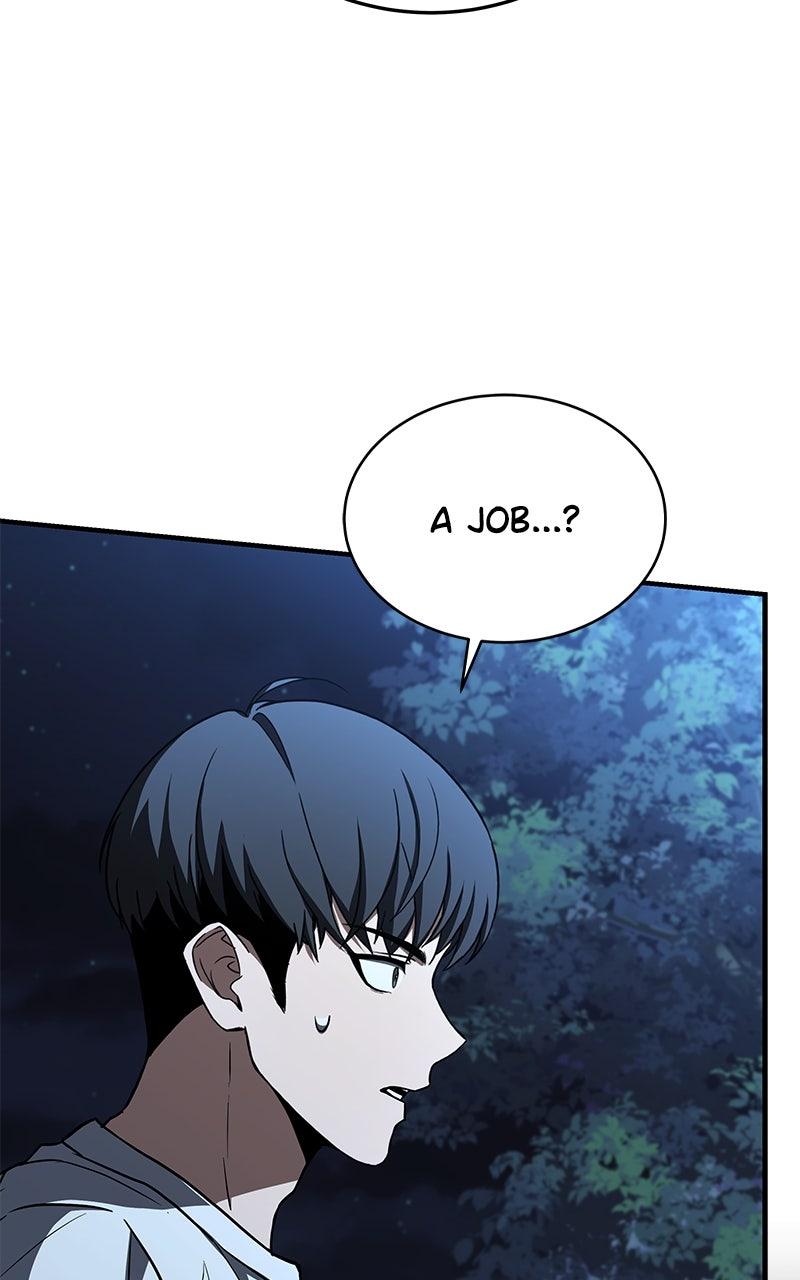 Ultimate Tutorial Warrior Episode 47 152