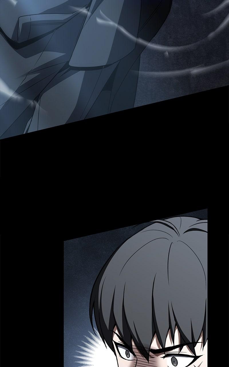 Ultimate Tutorial Warrior Episode 47 159