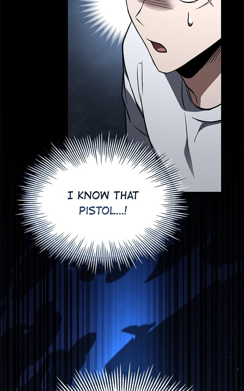 Ultimate Tutorial Warrior Episode 47 160