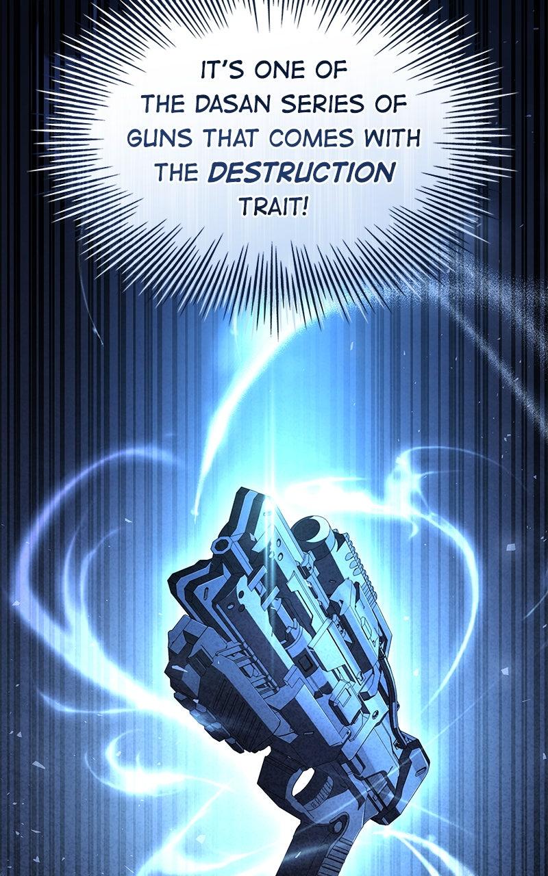 Ultimate Tutorial Warrior Episode 47 161