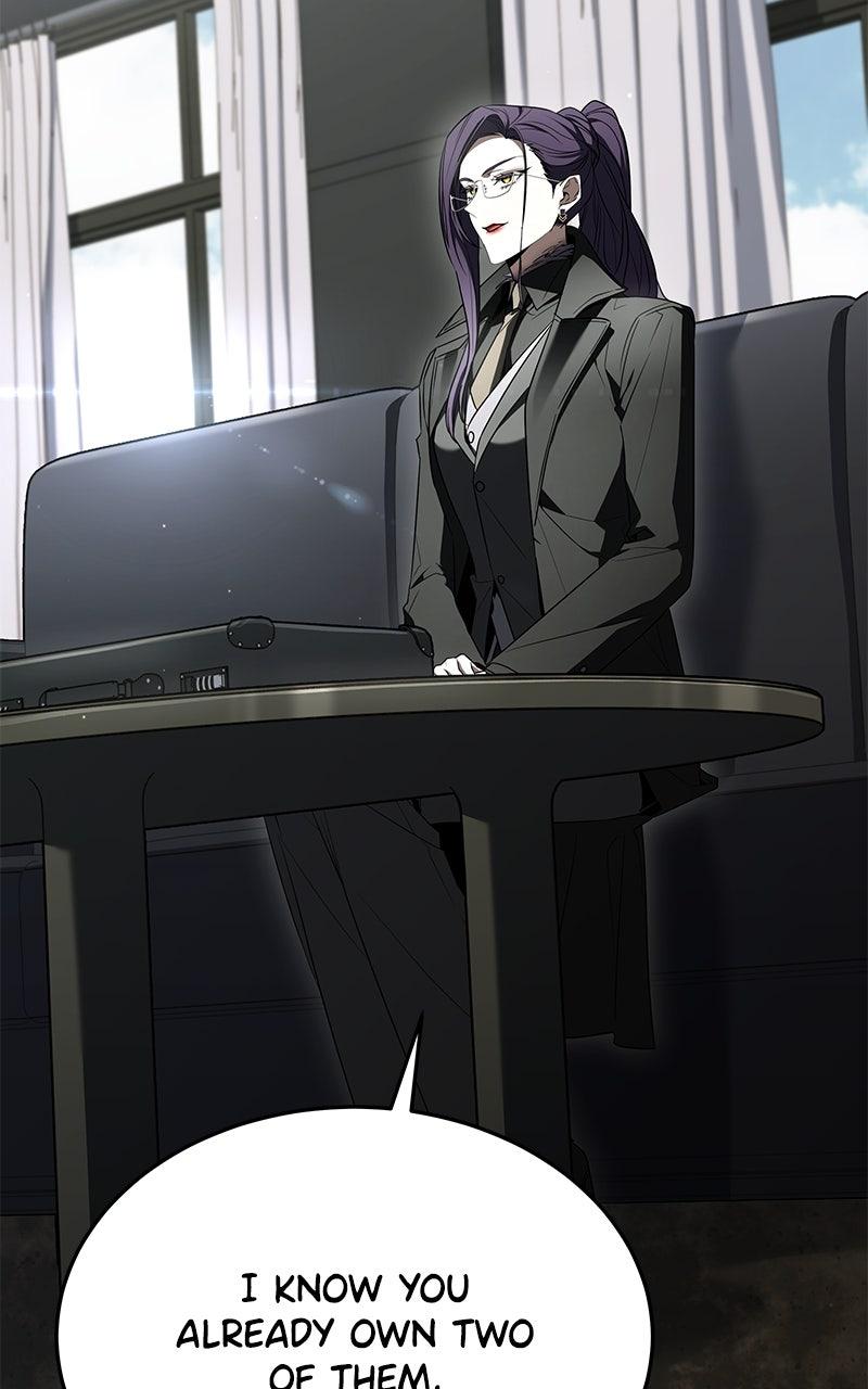 Ultimate Tutorial Warrior Episode 48 3