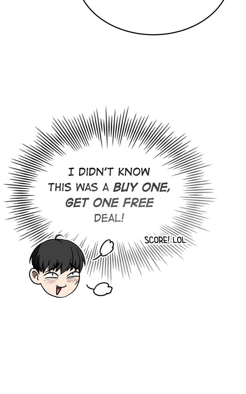 Ultimate Tutorial Warrior Episode 48 6