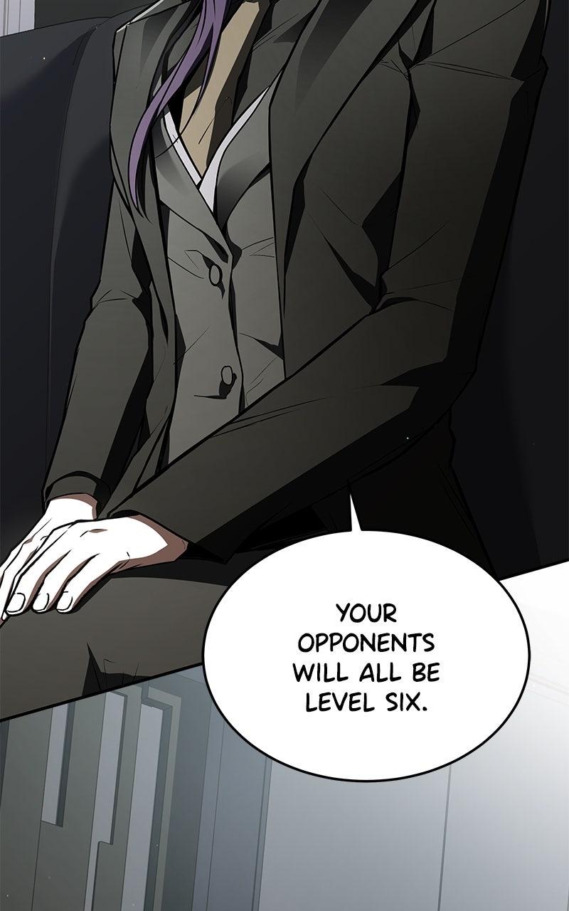 Ultimate Tutorial Warrior Episode 48 8