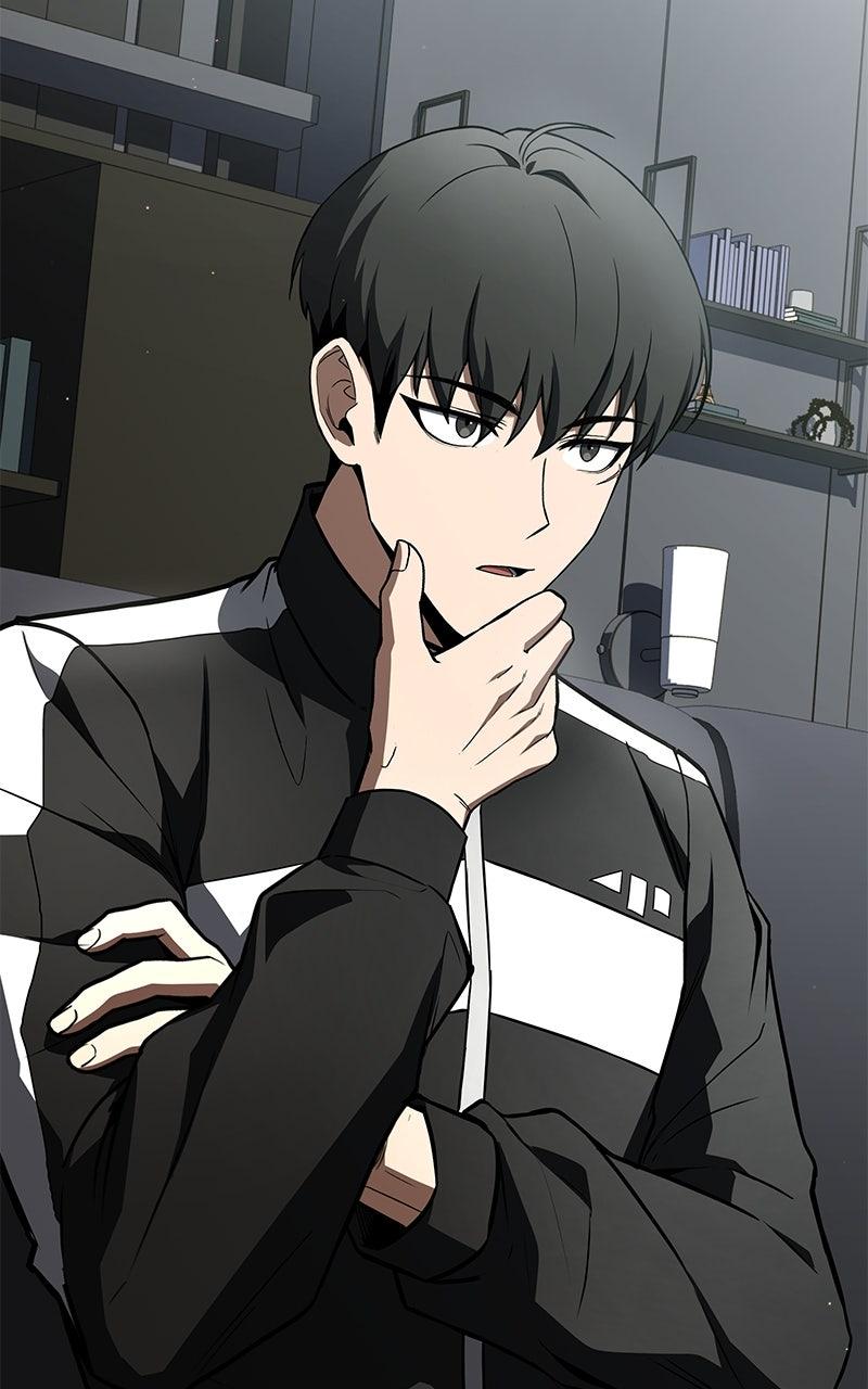 Ultimate Tutorial Warrior Episode 48 9