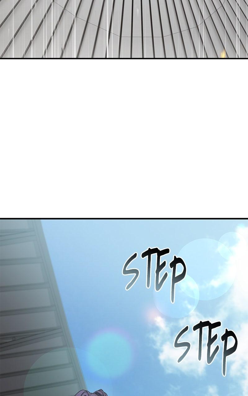 Ultimate Tutorial Warrior Episode 48 14