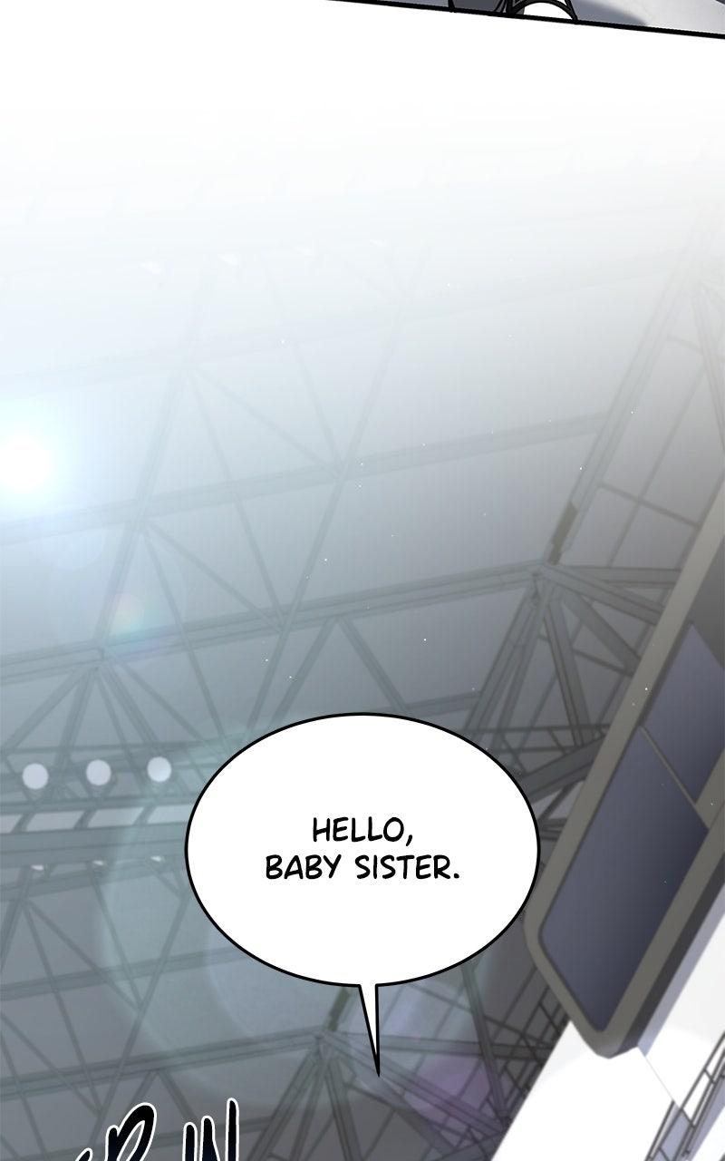 Ultimate Tutorial Warrior Episode 48 16