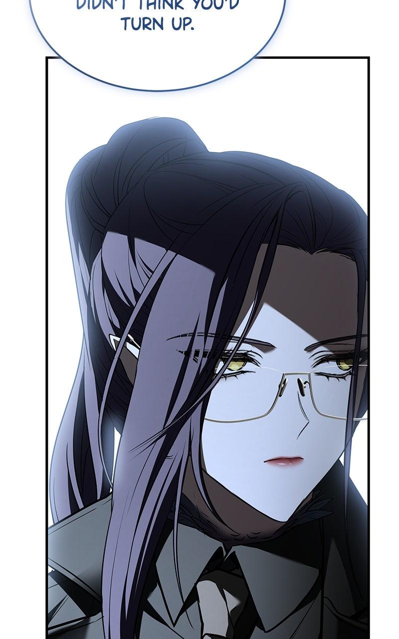 Ultimate Tutorial Warrior Episode 48 19