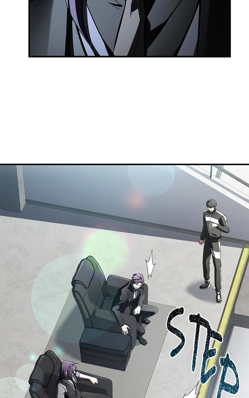 Ultimate Tutorial Warrior Episode 48 20