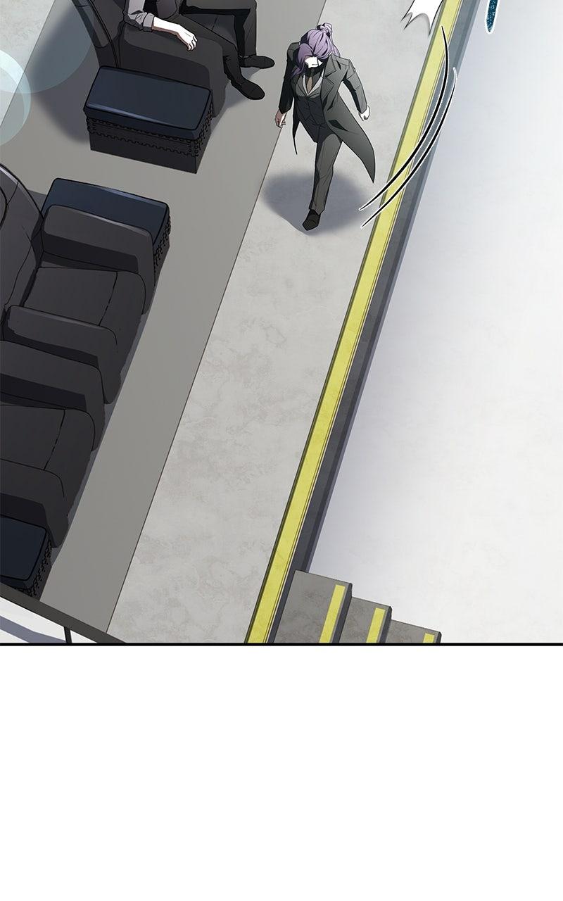 Ultimate Tutorial Warrior Episode 48 21