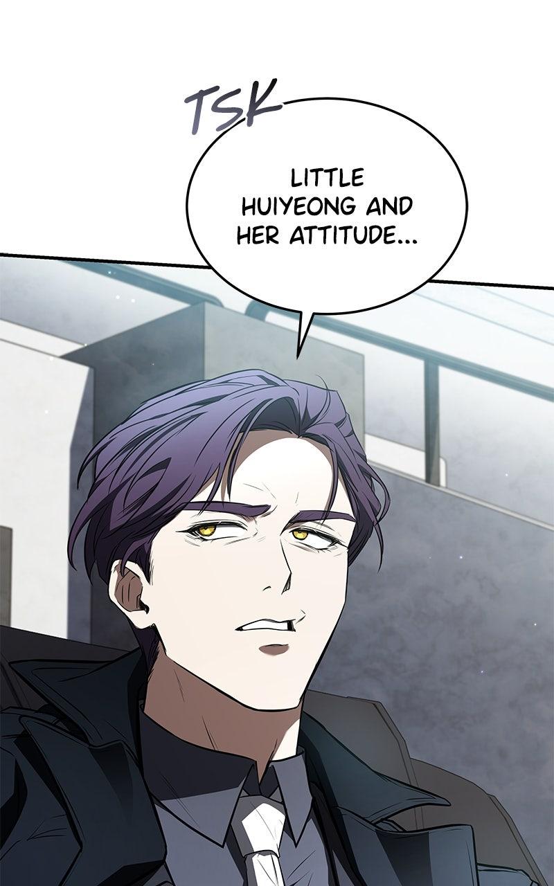 Ultimate Tutorial Warrior Episode 48 22