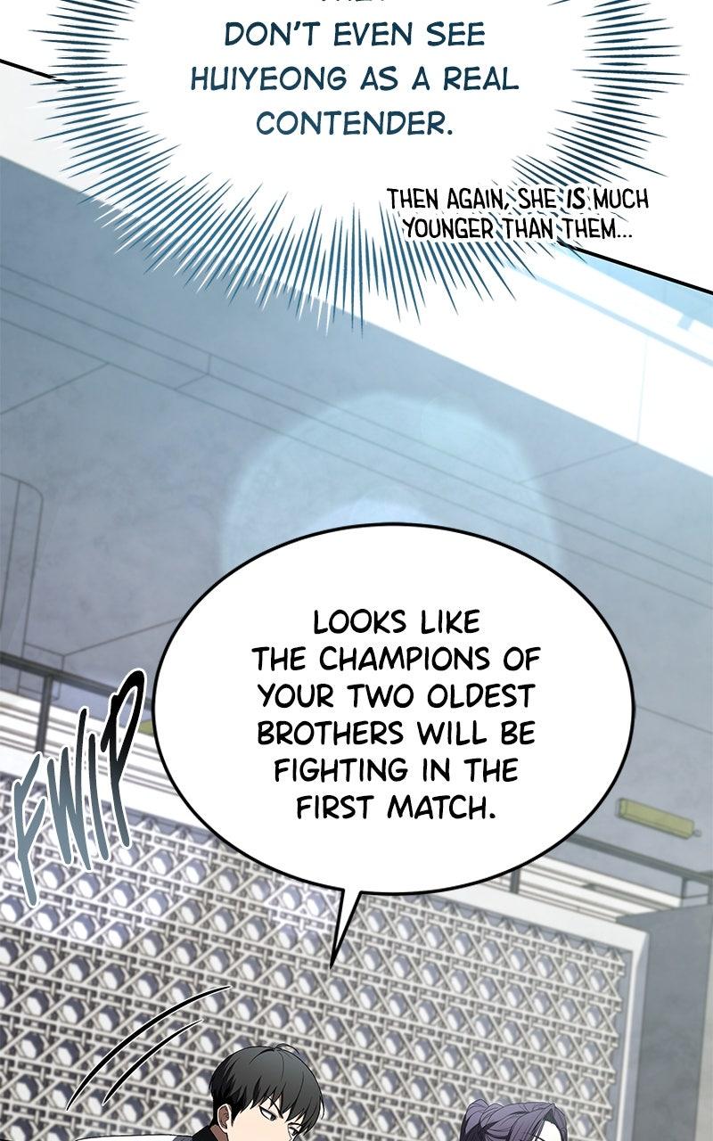 Ultimate Tutorial Warrior Episode 48 26