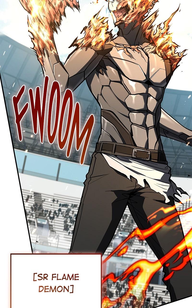 Ultimate Tutorial Warrior Episode 48 30