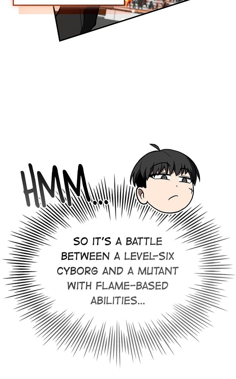 Ultimate Tutorial Warrior Episode 48 31